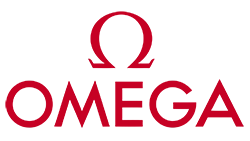 Đồng hồ Omega Chính Hãng