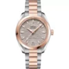 Omega Aqua Terra 150m 220.20.34.20.06.001 Co‑Axial 34
