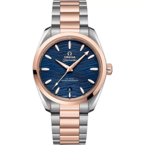AQUA TERRA 150M 220.20.38.20.03.001 CO‑AXIAL 38