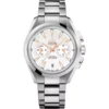 Omega Aqua Terra 150m 231.10.43.52.02.001 Co‑Axial 43