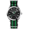 Omega Aqua Terra 150m 220.12.41.21.01.002 Master 41