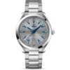 Omega Seamaster 220.10.41.21.06.001 Aqua Terra 41