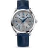 AQUA TERRA 220.13.41.21.06.001 CO‑AXIAL MASTER 41