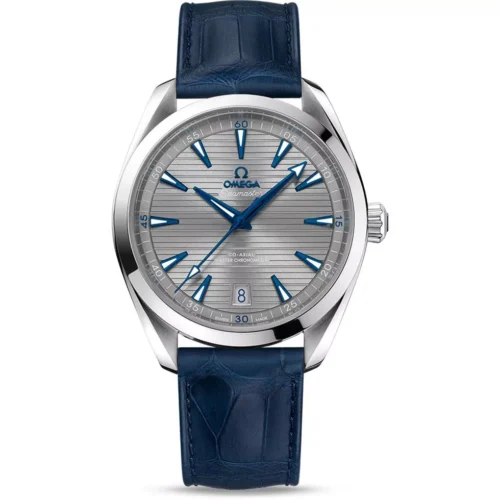 AQUA TERRA 220.13.41.21.06.001 CO‑AXIAL MASTER 41
