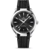 Omega Seamaster 220.12.41.21.01.001 Aqua Terra 41