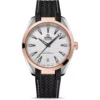 AQUA TERRA 150M 220.22.41.21.02.001 CO‑AXIAL MASTER 41