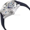 AQUA TERRA 220.13.41.21.06.001 CO‑AXIAL MASTER 41