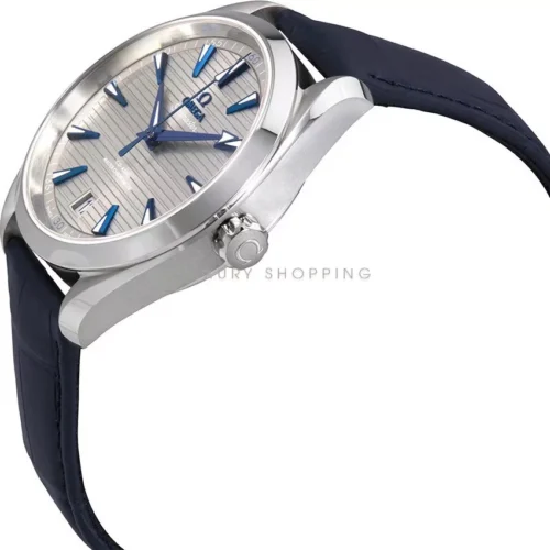 AQUA TERRA 220.13.41.21.06.001 CO‑AXIAL MASTER 41