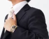 OMEGA CONSTELLATION 123.20.35.20.01.002 CO‑AXIAL 35