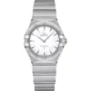 OMEGA CONSTELLATION 131.10.28.60.05.001 MANHATTAN 28