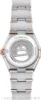 Omega Constellation 131.20.25.60.02.001 Manhattan 25