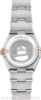 Omega Constellation 131.20.25.60.13.001 Manhattan 25
