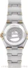 OMEGA CONSTELLATION 131.20.25.60.52.002 MANHATTAN 25