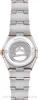 Omega Constellation 131.20.25.60.63.001 Manhattan 25mm