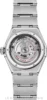Omega Constellation 131.10.29.20.55.001 Manhattan 29
