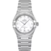Omega Constellation 131.10.29.20.55.001 Manhattan 29