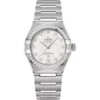 Omega Constellation 131.15.29.20.52.001 Manhattan 29