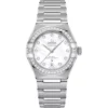 Omega Constellation 131.15.29.20.55.001 Manhattan 29