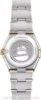 Omega Constellation 131.25.25.60.52.002 Manhattan 25