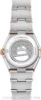 Omega Constellation 131.25.25.60.55.001 Manhattan 25