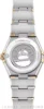 Omega Constellation 131.25.25.60.55.002 Manhattan 25