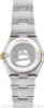 Omega Constellation 131.25.25.60.58.001 Manhattan 25