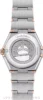 OMEGA CONSTELLATION 131.25.28.60.52.001 MANHATTAN 28