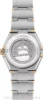 OMEGA CONSTELLATION 131.25.28.60.52.002 MANHATTAN 28