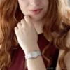 Omega Constellation 131.25.28.60.55.001 Manhattan 28
