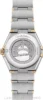 Omega Constellation 131.25.28.60.58.001 Manhattan 28