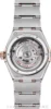 Omega Constellation 131.25.29.20.52.001 Manhattan 29