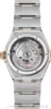 Omega Constellation 131.25.29.20.52.002 Manhattan 29