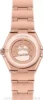 Omega Constellation 131.50.28.60.55.001 Manhattan 28