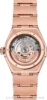 Omega Constellation 131.50.29.20.52.001 Manhattan 29