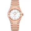 OMEGA CONSTELLATION 131.50.29.20.55.001 MANHATTAN 29
