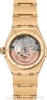 Omega Constellation 131.50.29.20.58.001 Manhattan 29