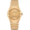 Omega Constellation 131.50.29.20.58.001 Manhattan 29