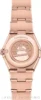 Omega Constellation 131.55.25.60.55.001 Manhattan 25