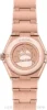 OMEGA CONSTELLATION 131.55.28.60.55.001 MANHATTAN 28
