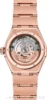 Omega Constellation 131.55.29.20.52.001 Manhattan 29