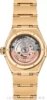 Omega Constellation 131.55.29.20.52.002 Manhattan 29