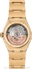 Omega Constellation 131.55.29.20.58.001 Manhattan 29
