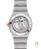Omega Constellationco Axial 131.25.39.20.52.001 Master 39mm