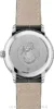 Omega De Ville Prestige 424.13.33.20.52.002 Watch 32.7mm