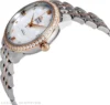 Omega De Ville Prestige 424.25.33.20.55.002 Watch 32.7mm