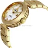 Omega De Ville 425.60.34.20.55.003 Ladymatic Watch 34mm