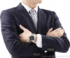 Omega De Ville 431.10.42.51.01.001 Co-Axial 42mm
