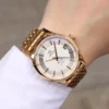 Omega De Ville 431.60.41.21.02.001 Hour Vision 41mm