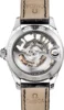 OMEGA DE VILLE TOURBILLON 513.93.39.21.99.001 LIMITED 38.7