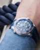 OMEGA DIVER 300M 210.22.42.20.03.002 CO‑AXIAL 42